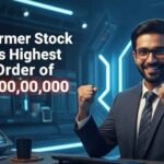 Transformer Stock Got Highest 641Cr Big Order