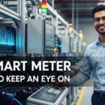 4 Best Smart Meter Stock For Watch List