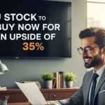 PSU Stock Got 35 Percente Up Target Price